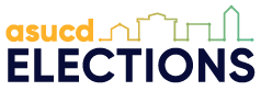 ASUCD Elections
